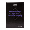 Unconventional Logics In Decision Making - cover - front
