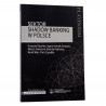 Sektor shadow banking w Polsce - okładka - awers