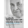 Czarne z białym.  Zapiski niezależne 2012-2017
